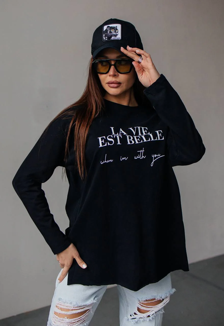 NEW COLLECTION