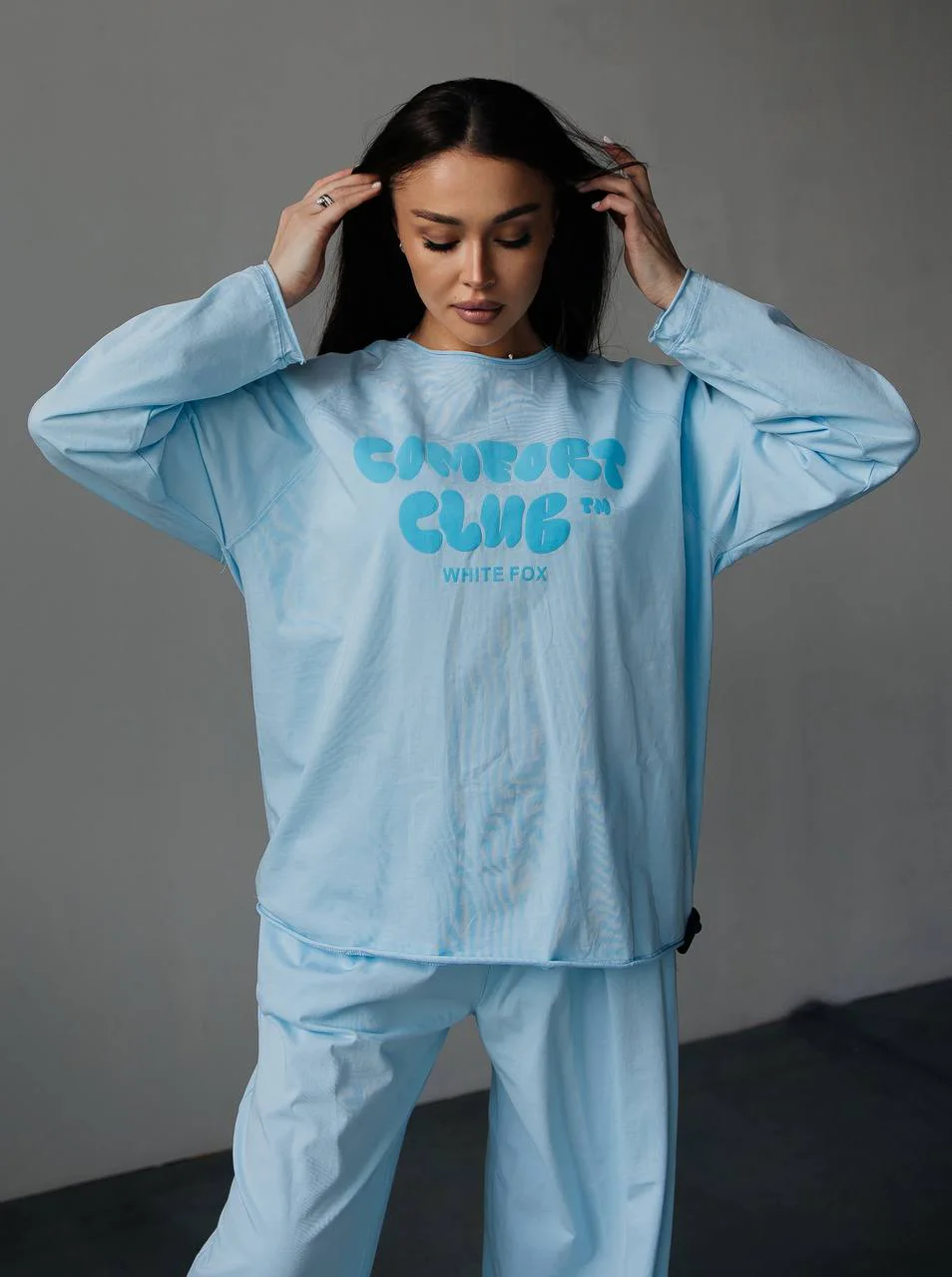 NEW COLLECTION