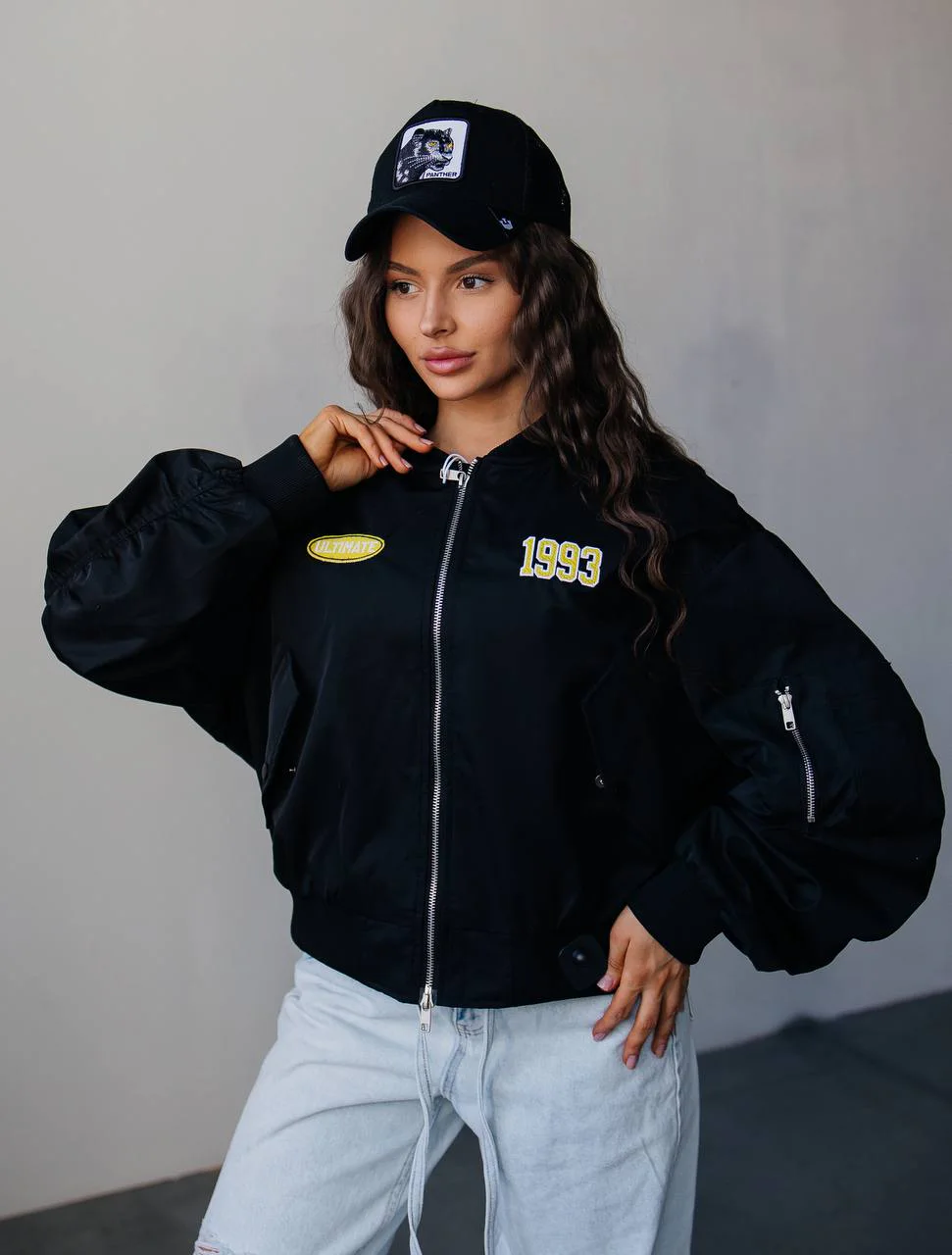 NEW COLLECTION