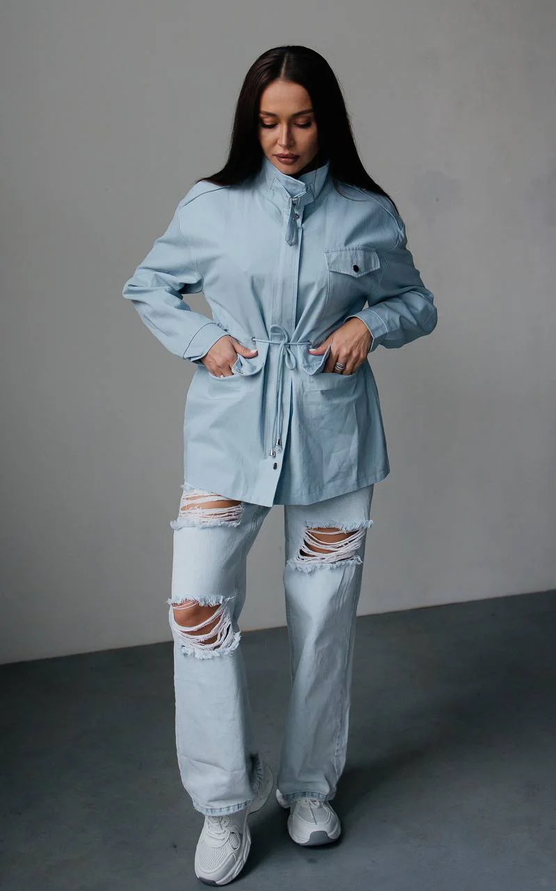 NEW COLLECTION