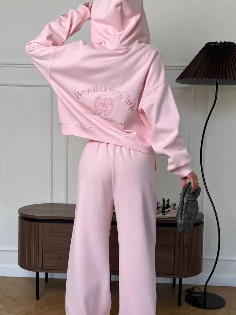 NEW COLLECTION