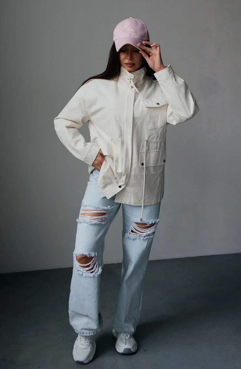 NEW COLLECTION