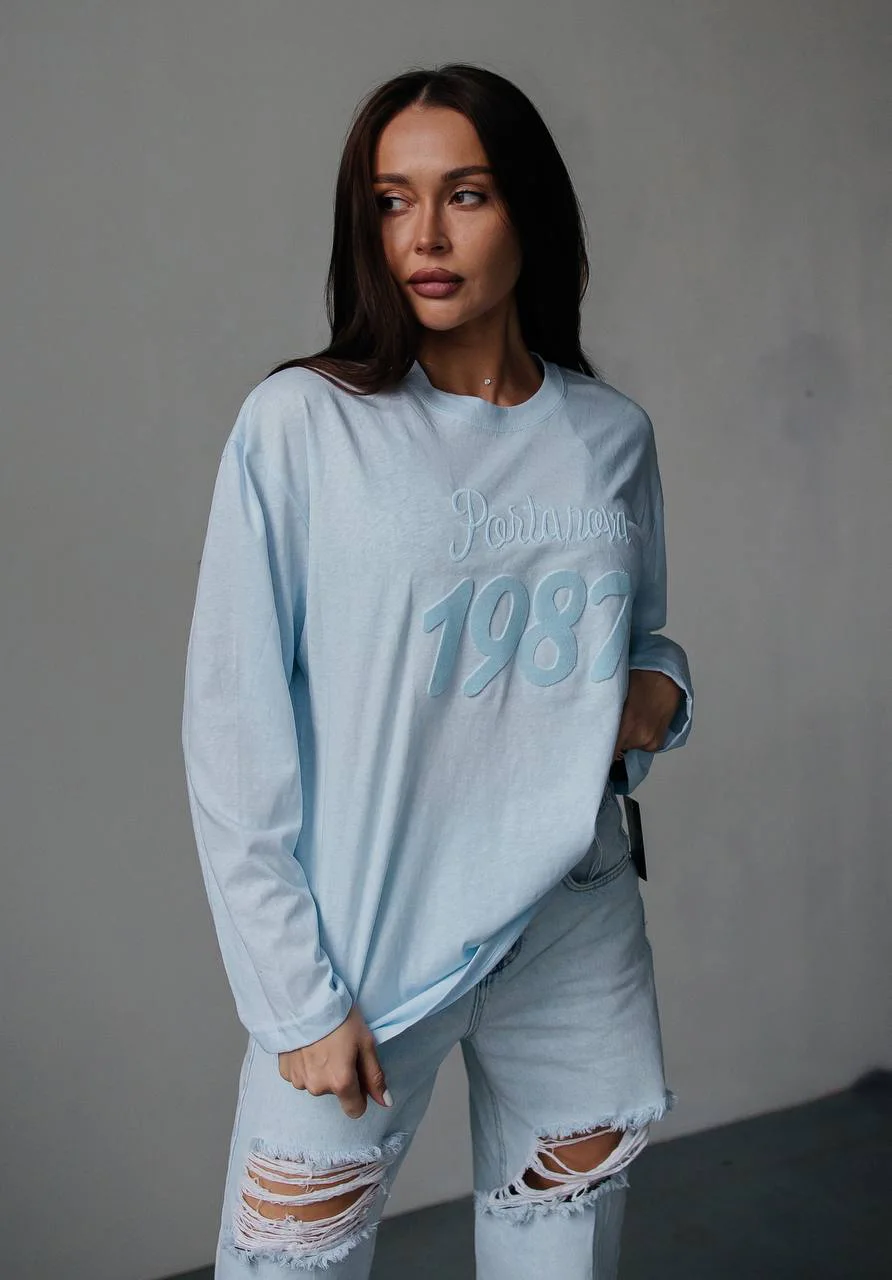 NEW COLLECTION