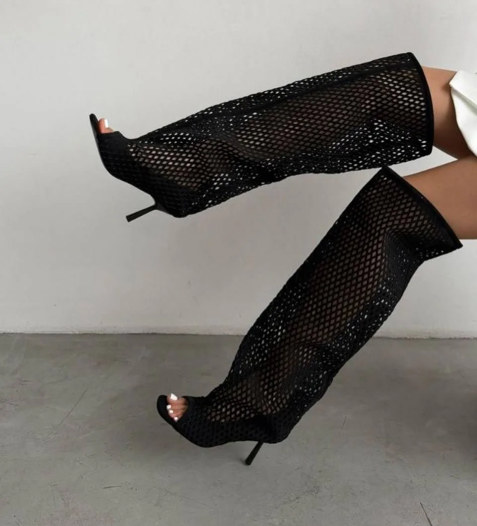 NEW COLLECTION
