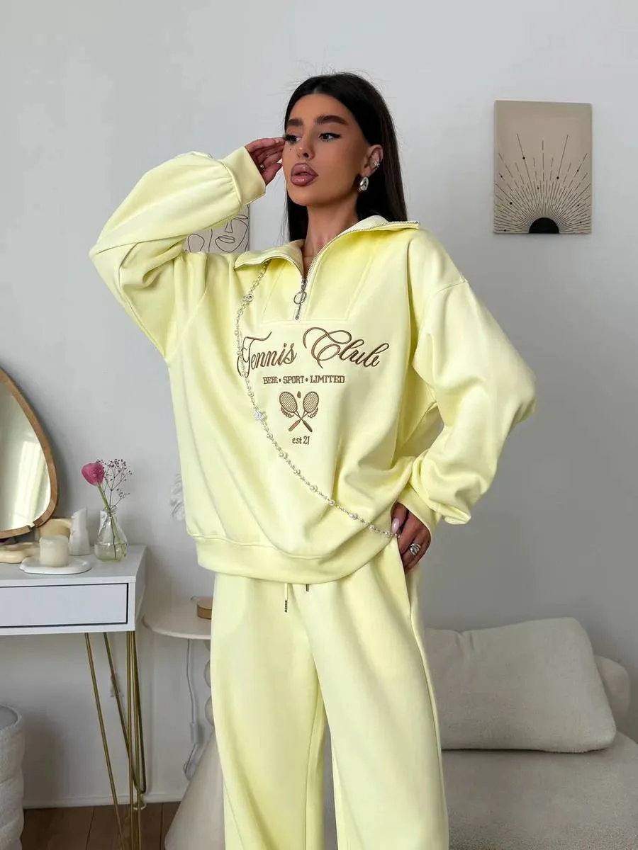 NEW COLLECTION