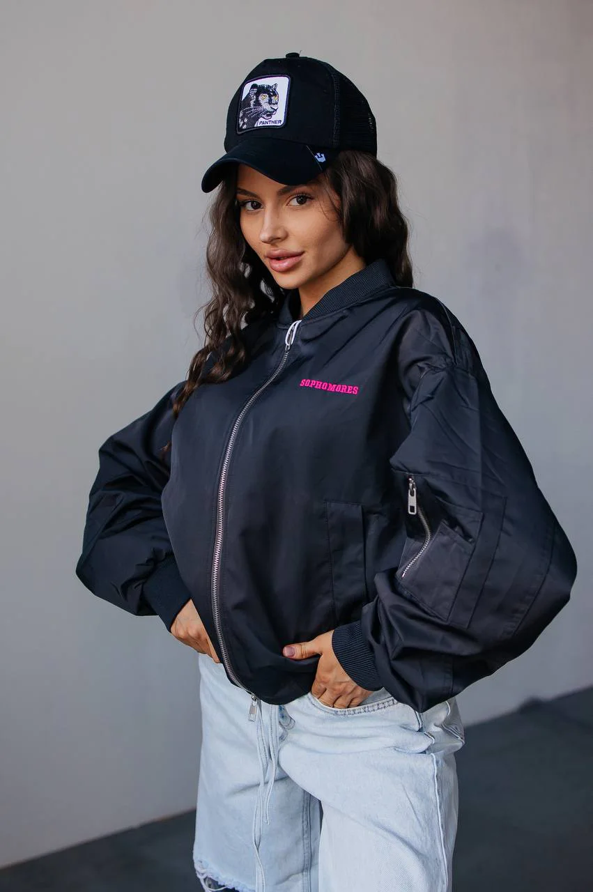 NEW COLLECTION