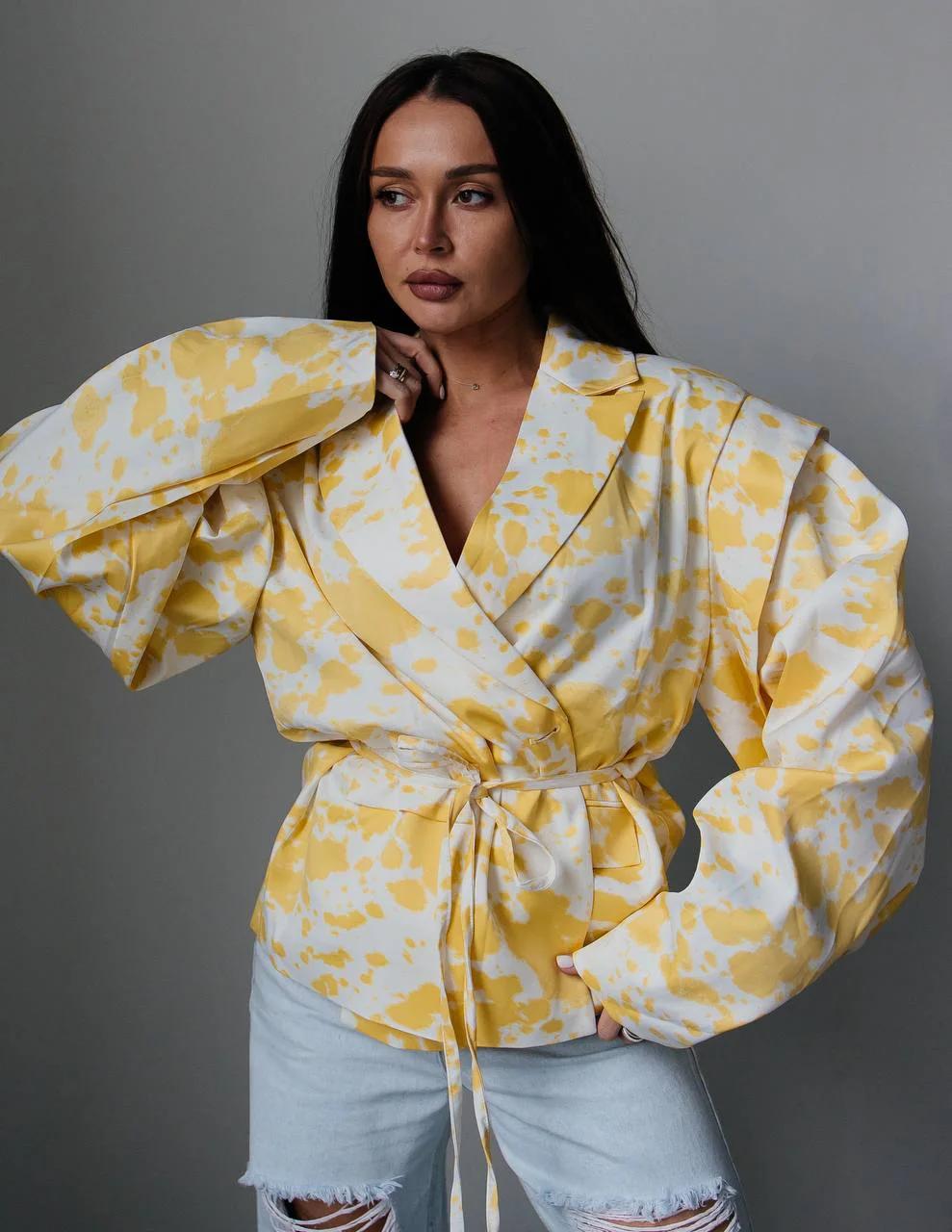 NEW COLLECTION