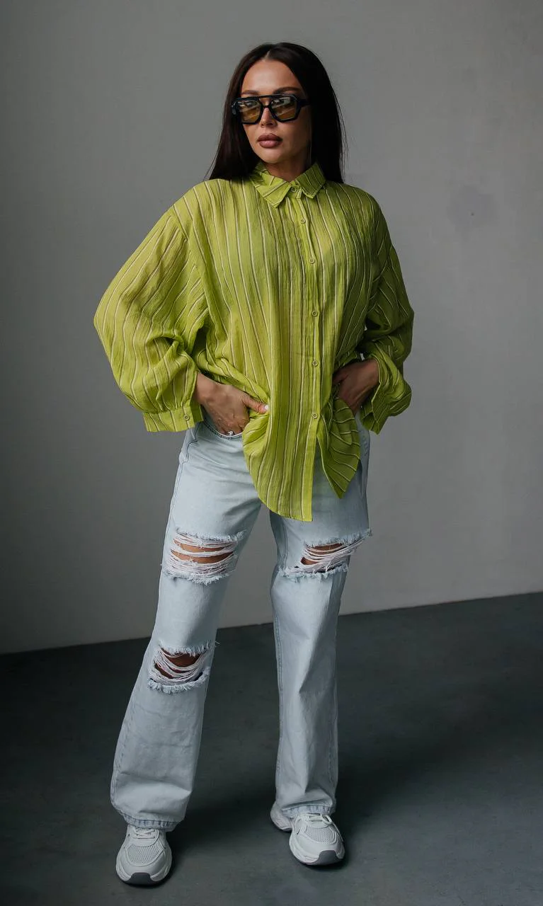 NEW COLLECTION