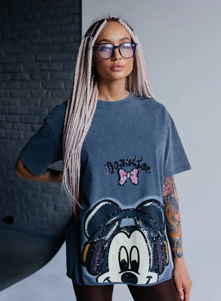 New collection