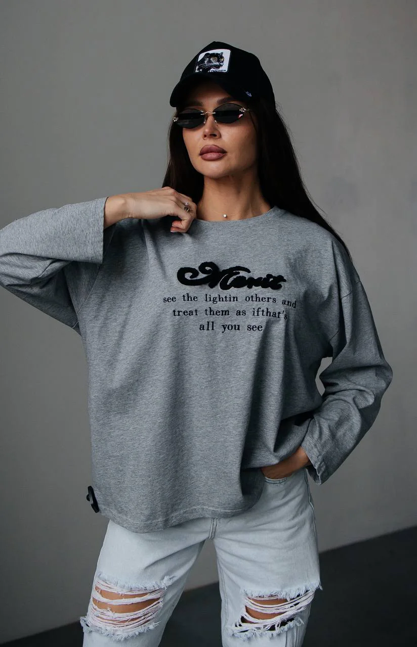 NEW COLLECTION