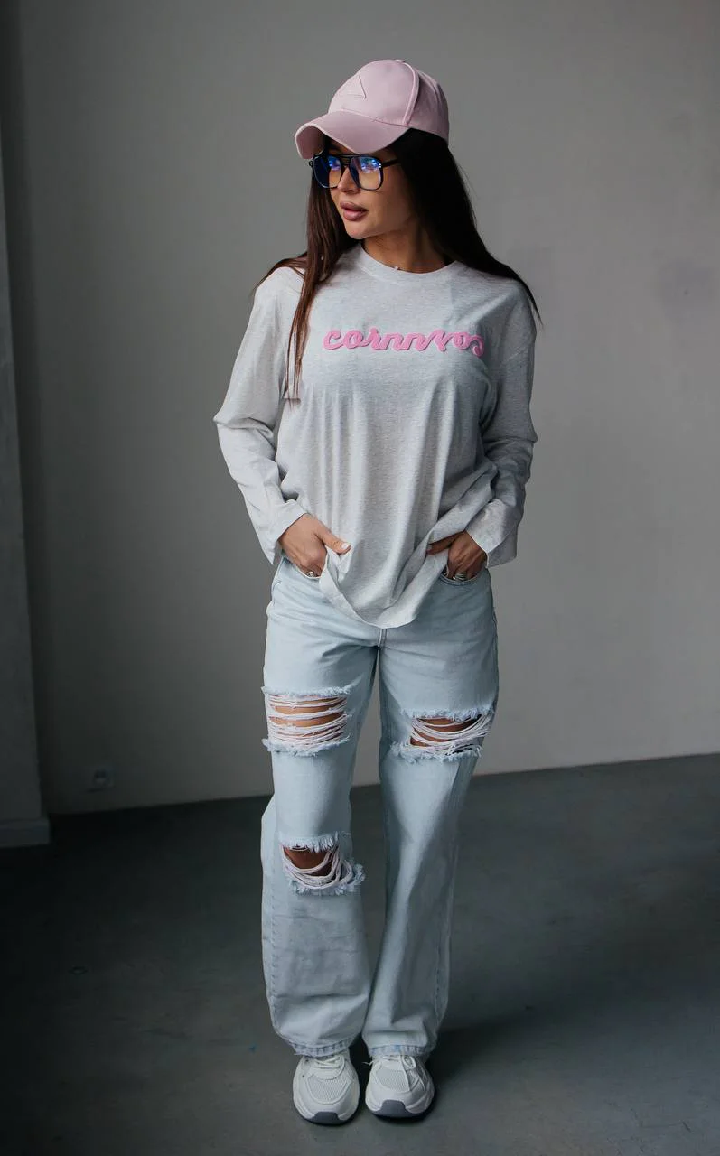 NEW COLLECTION