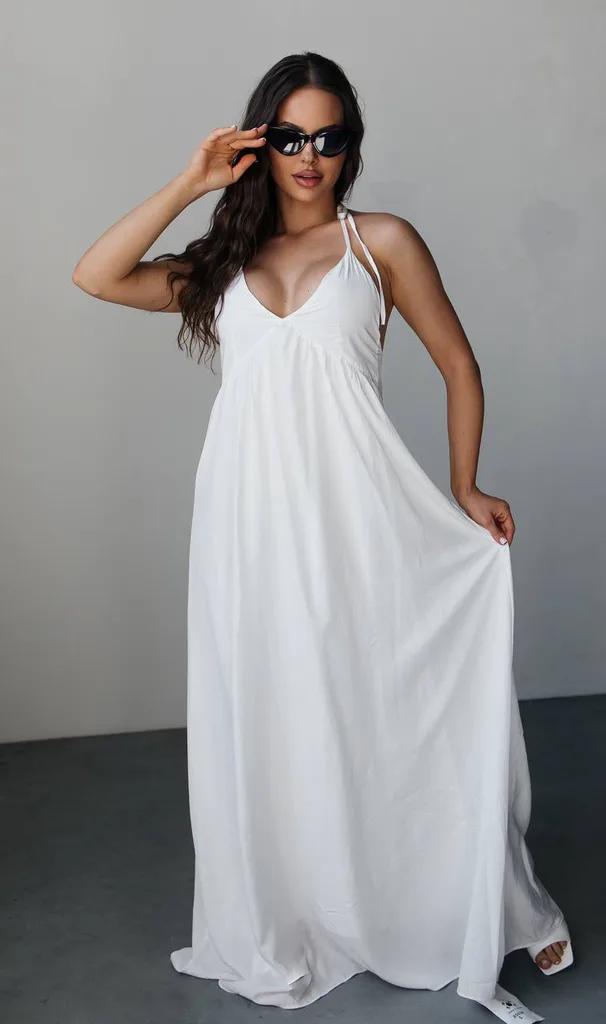 New collection