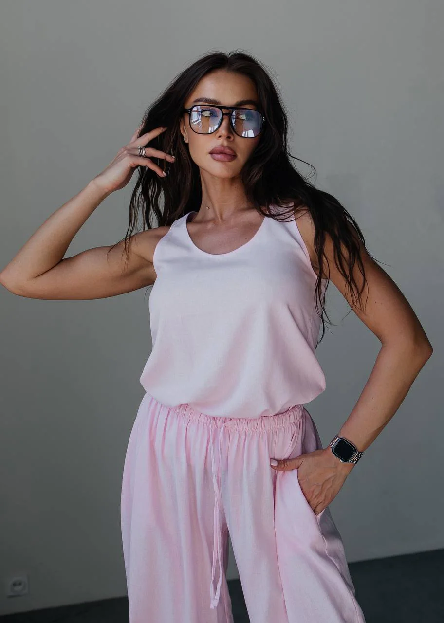 New collection