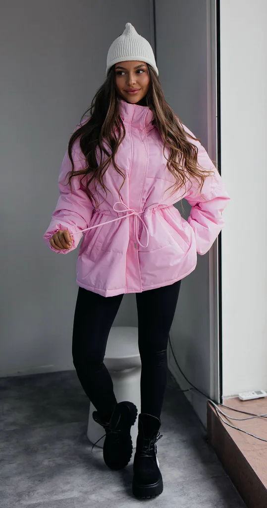 New collection