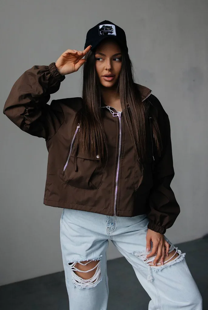 NEW COLLECTION