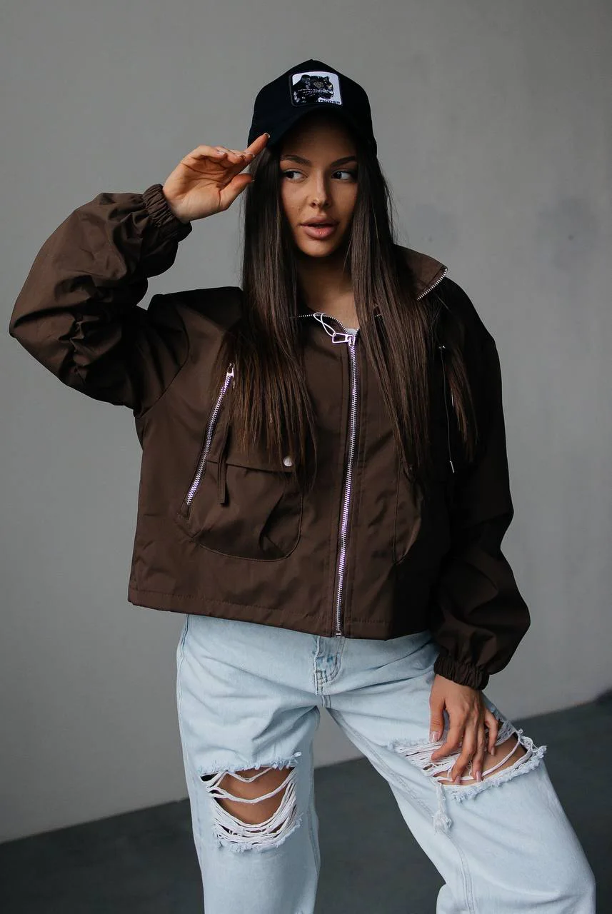 NEW COLLECTION