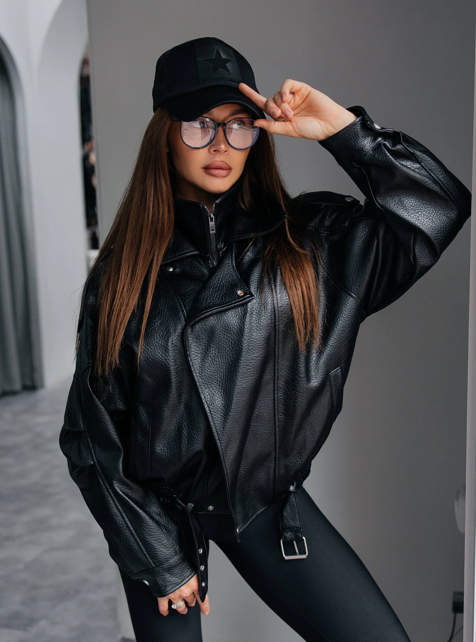 New collection
