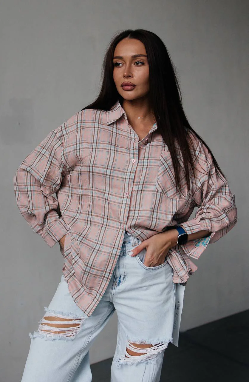 NEW COLLECTION