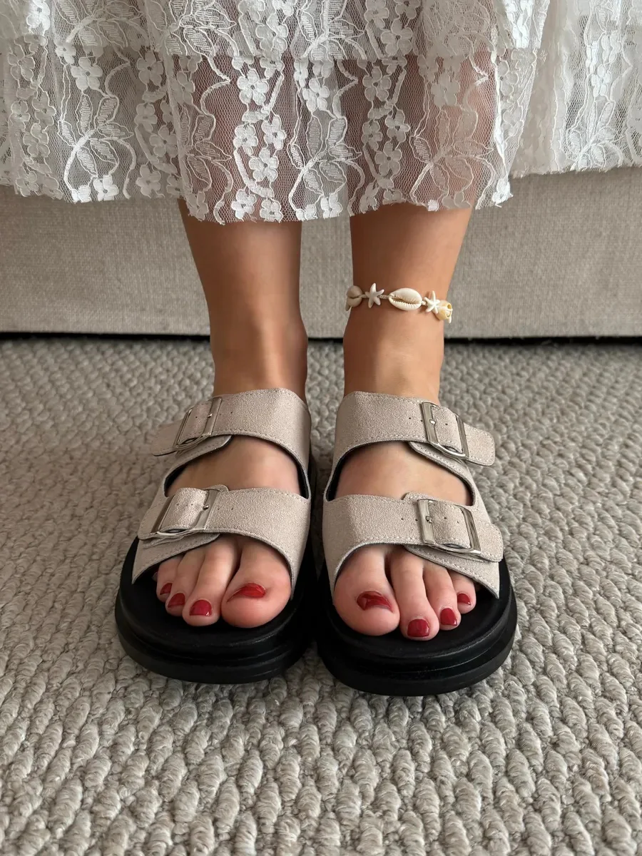 NEW COLLECTION