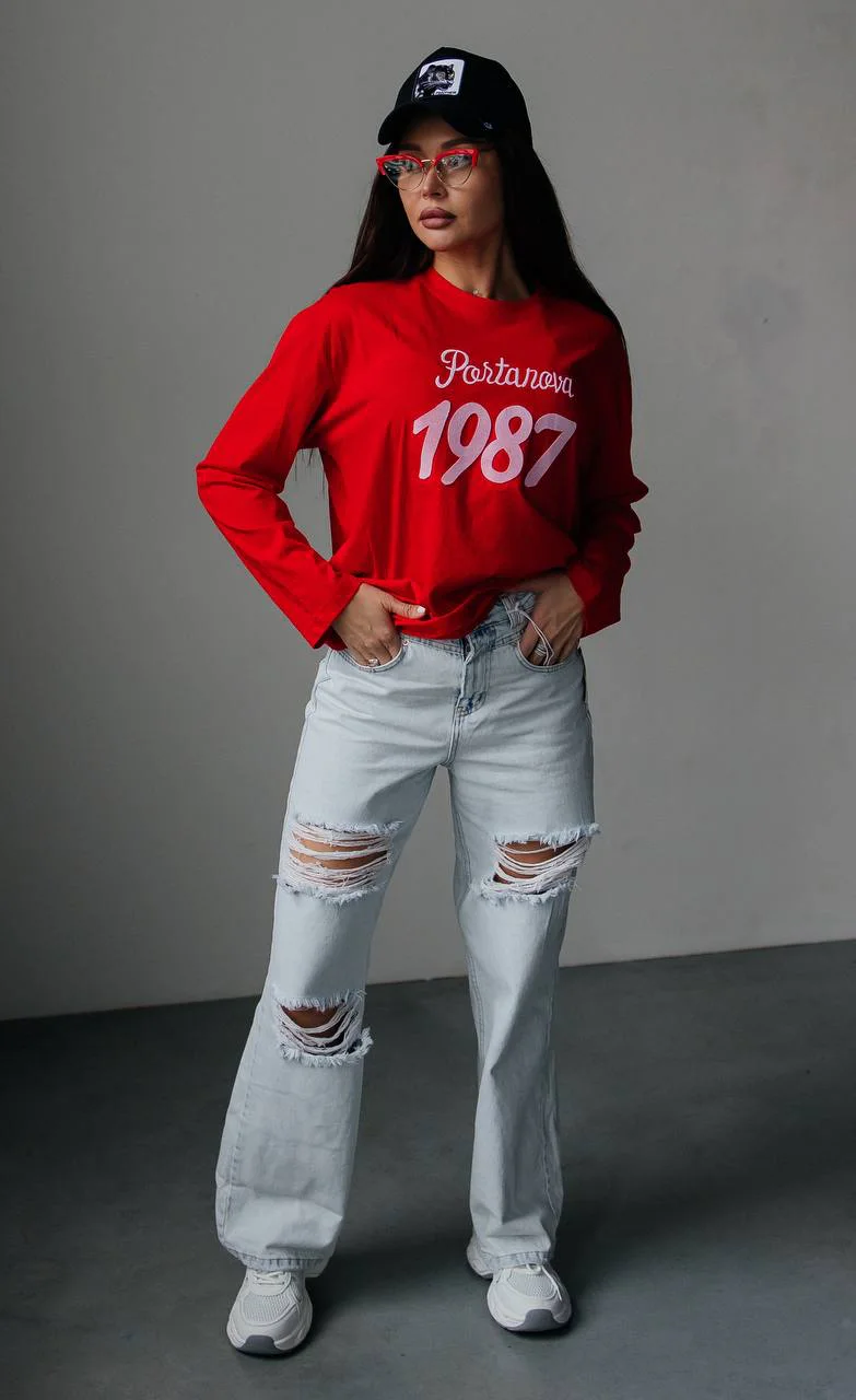 NEW COLLECTION