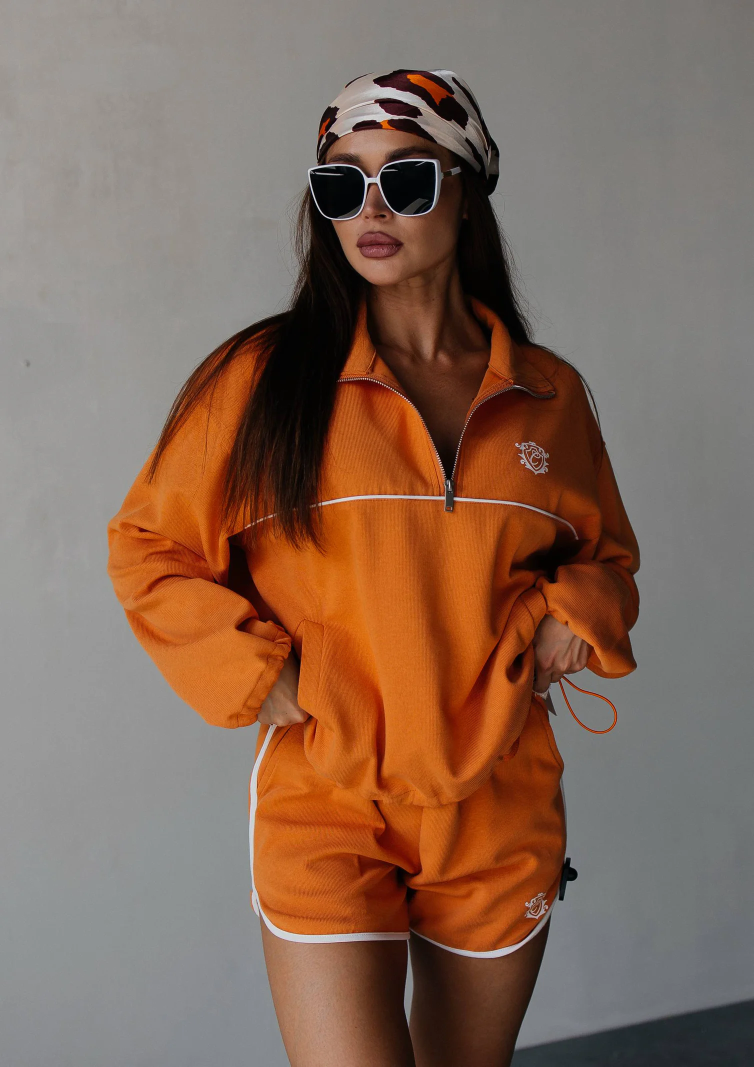 New collection (Копировать)