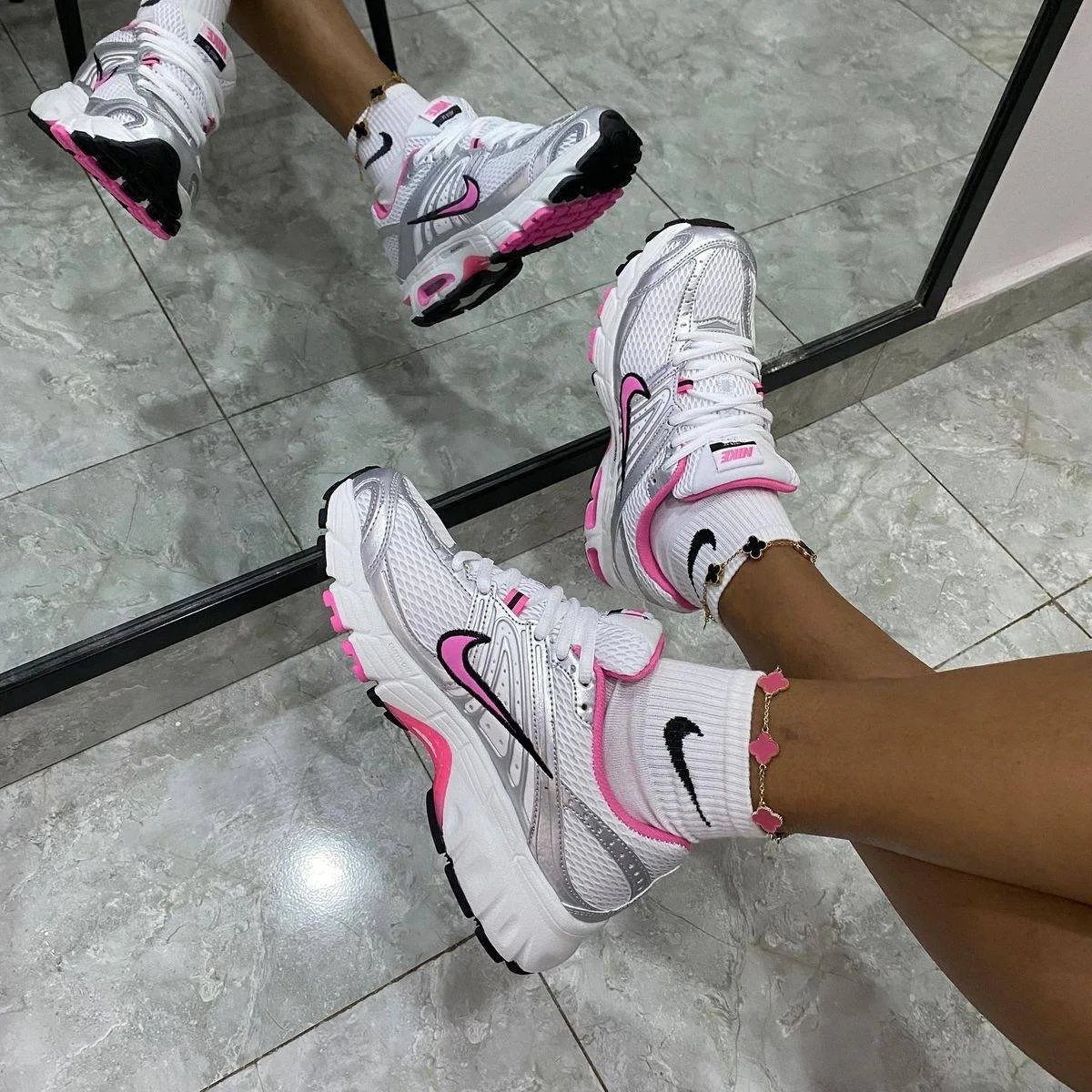 NEW COLLECTION (Копировать)