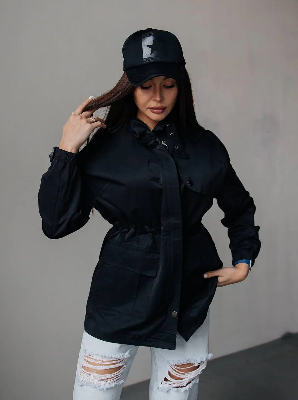 NEW COLLECTION