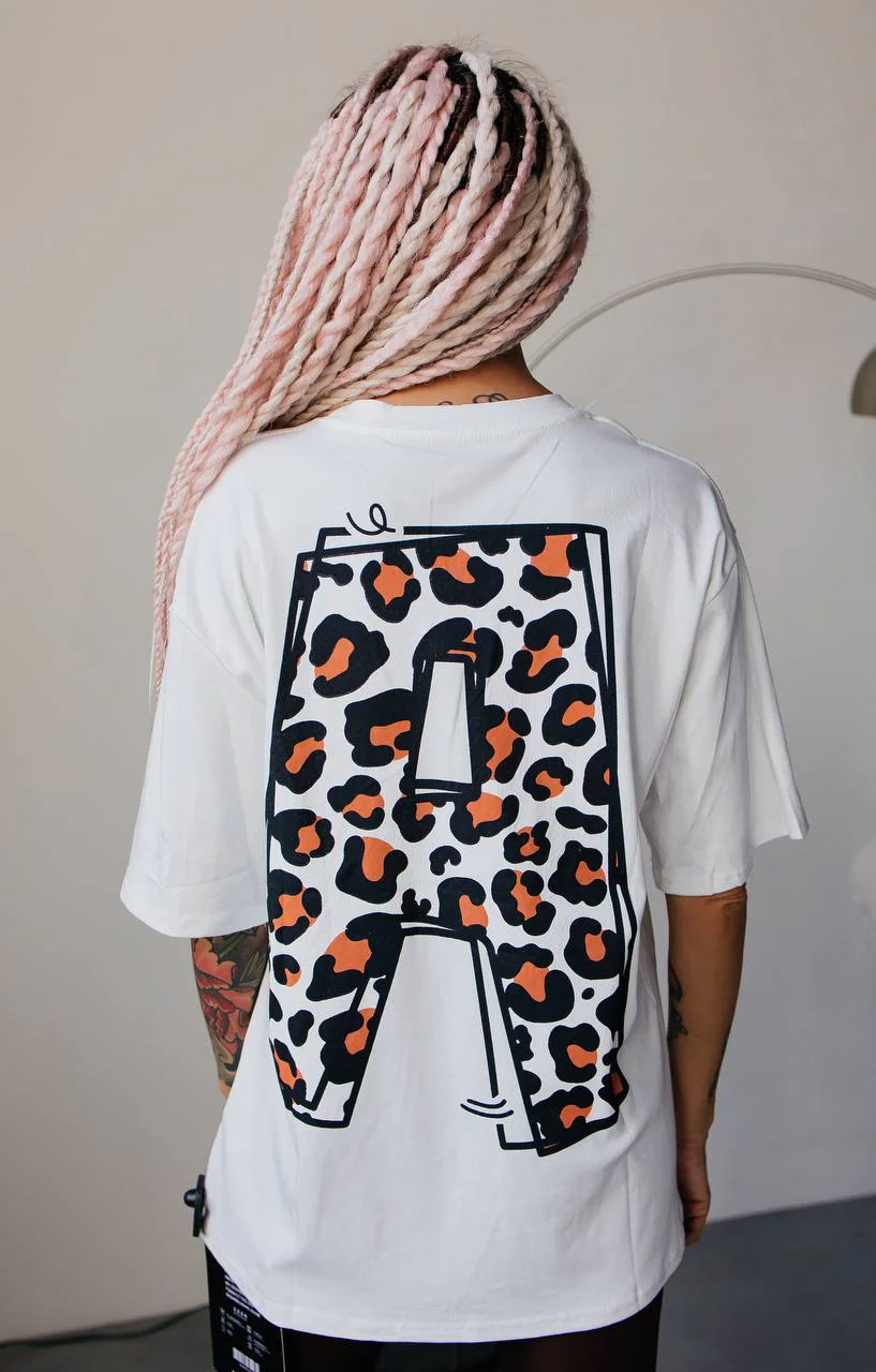 New collection