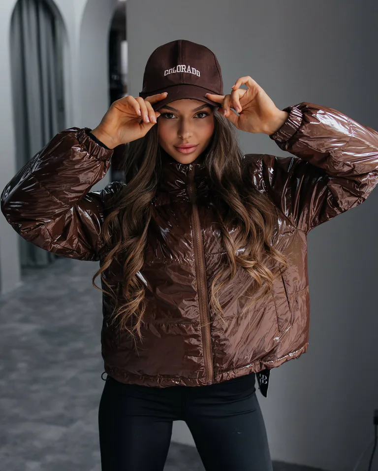 New collection