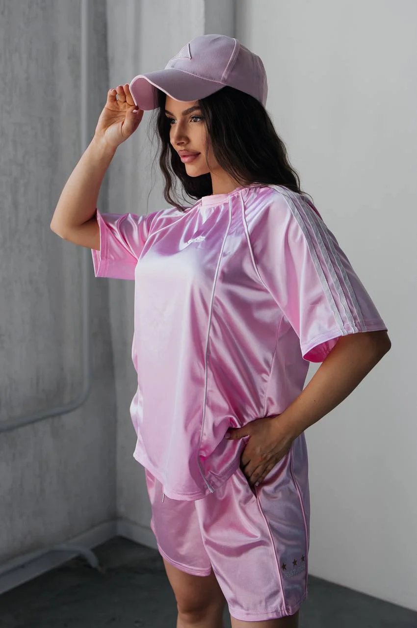 New collection