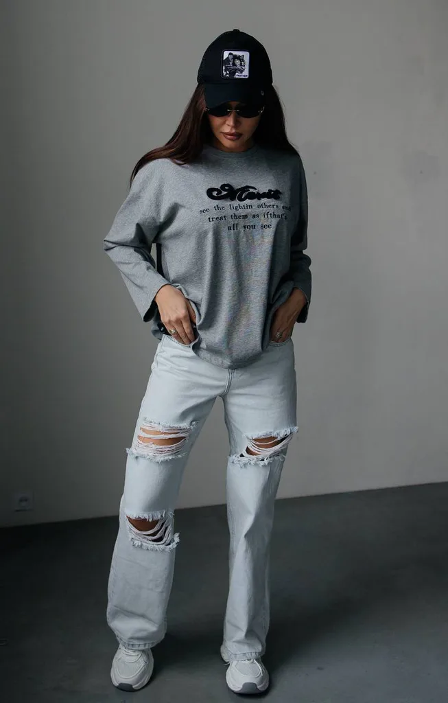 NEW COLLECTION