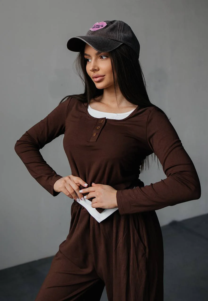 NEW COLLECTION