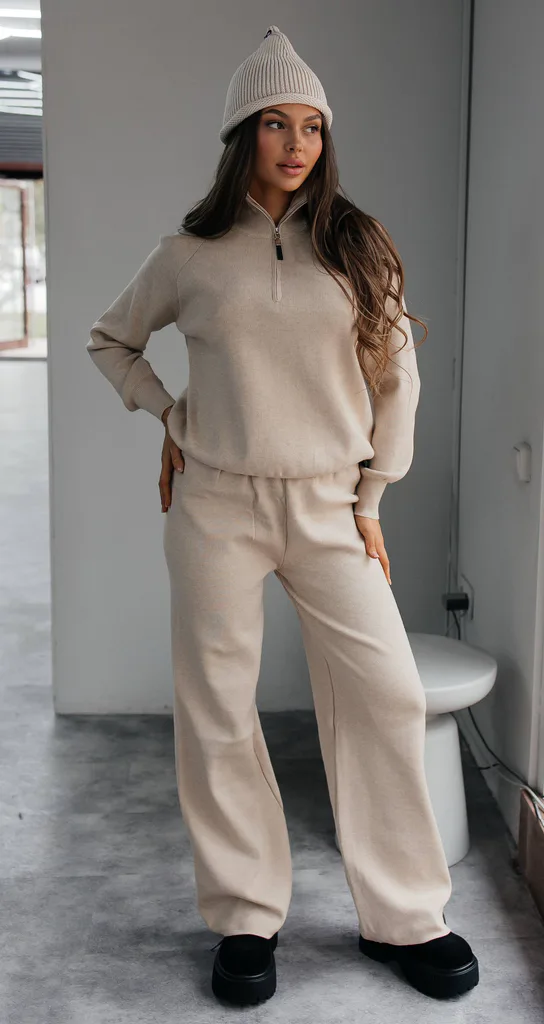 New collection