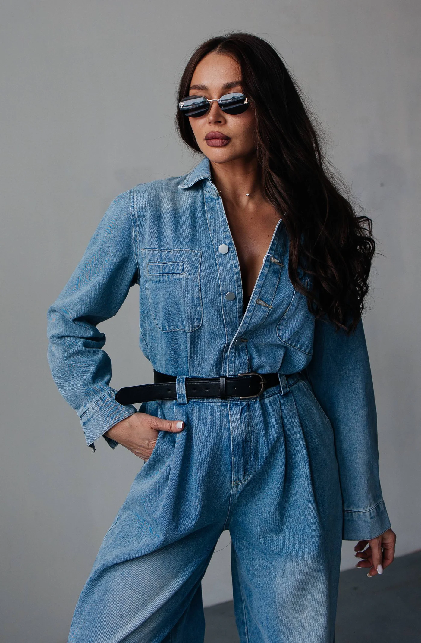 NEW COLLECTION
