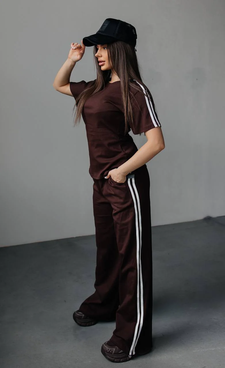 NEW COLLECTION