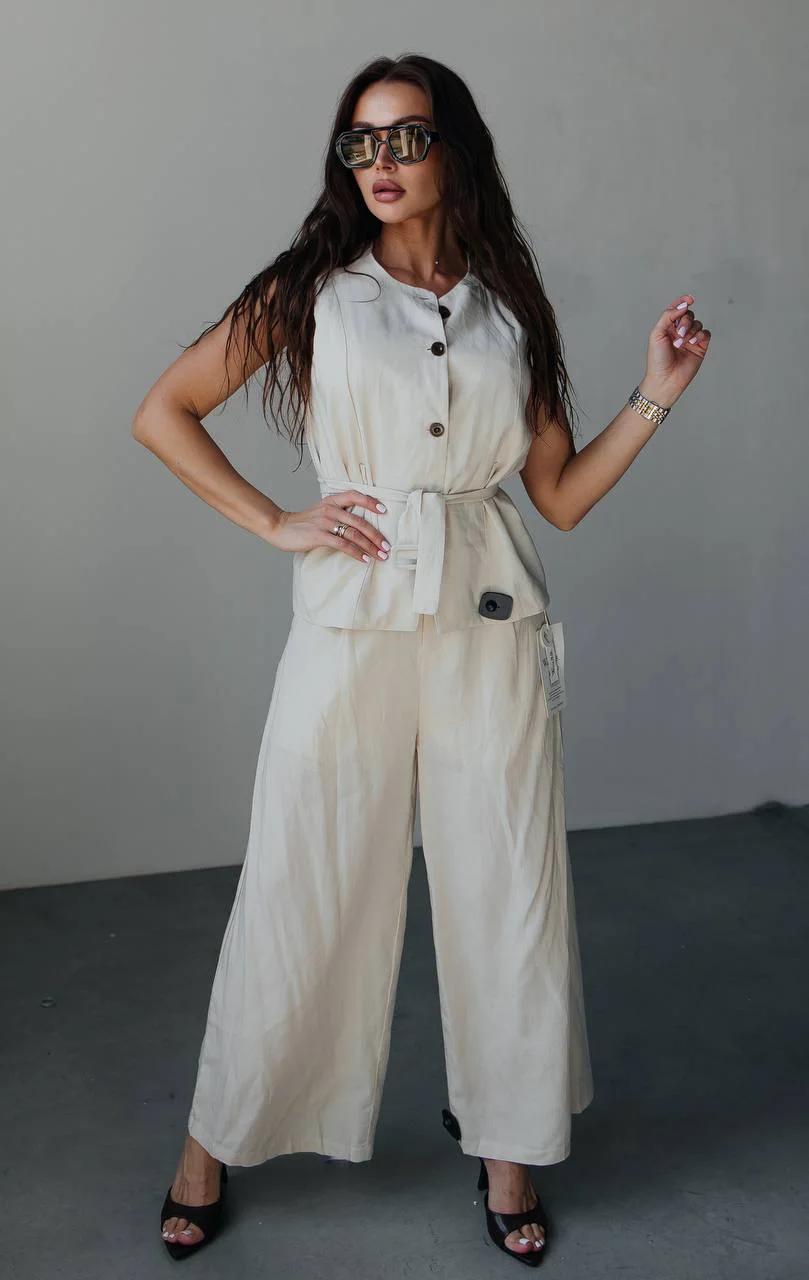 New collection