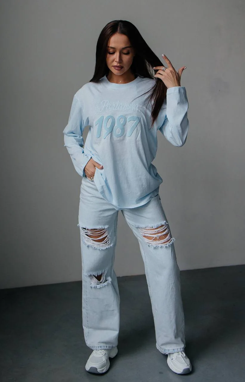 NEW COLLECTION