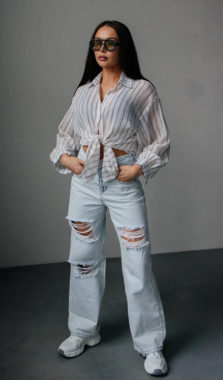 NEW COLLECTION