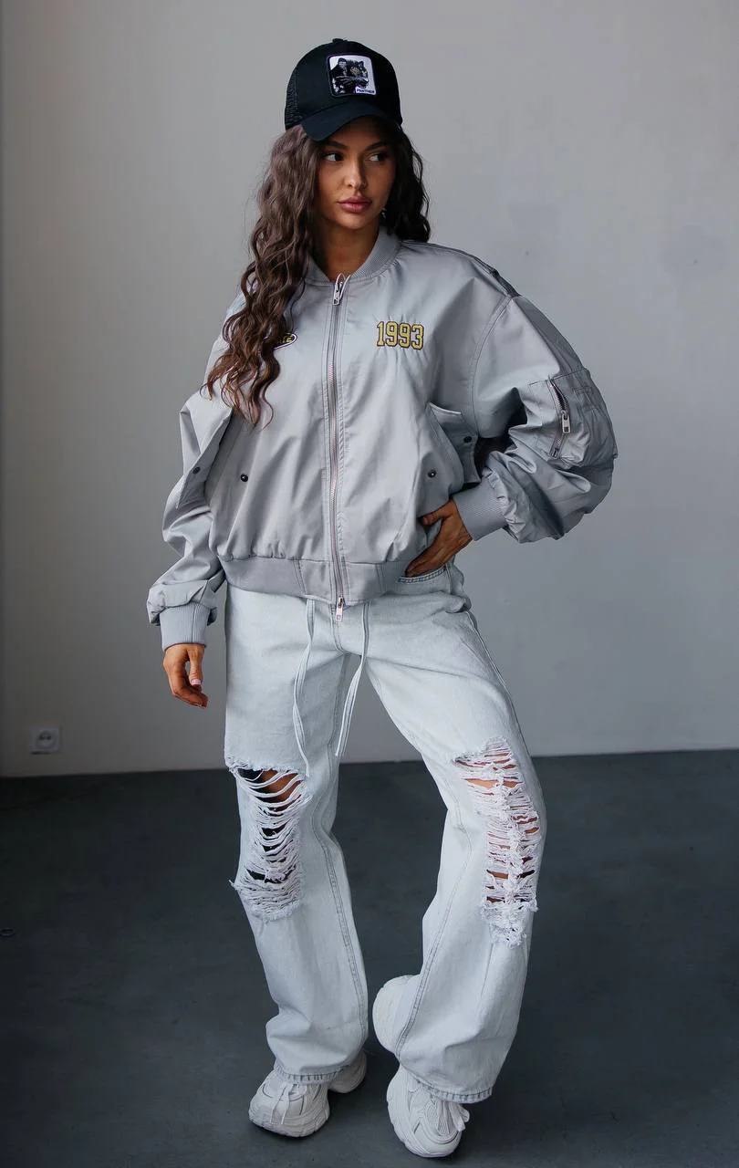 NEW COLLECTION