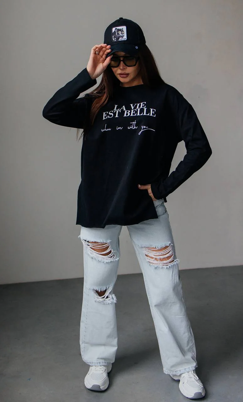 NEW COLLECTION