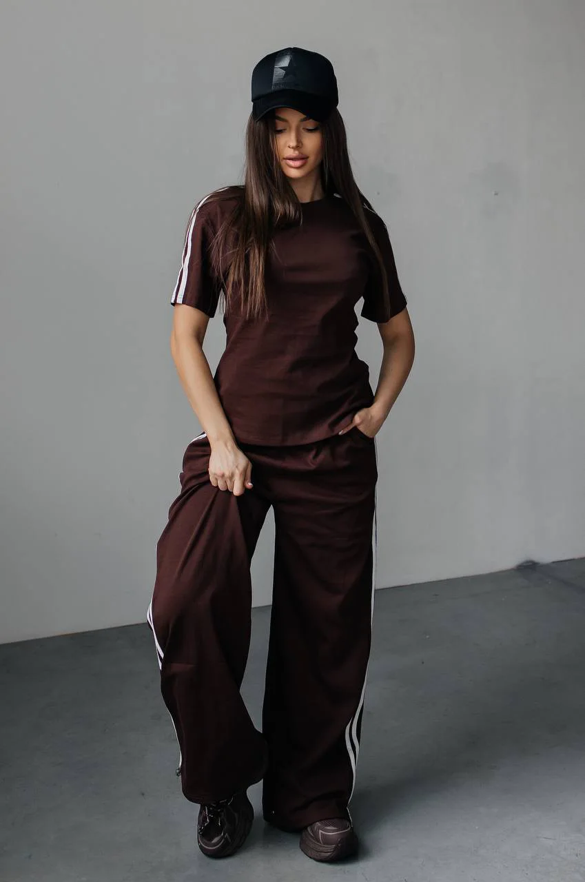 NEW COLLECTION