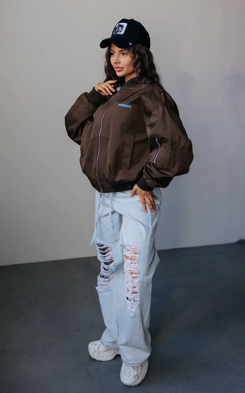NEW COLLECTION