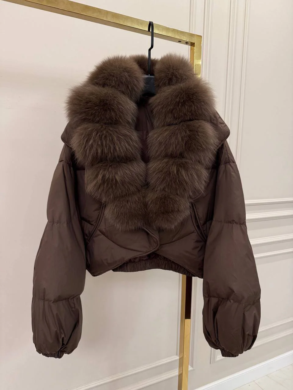 New collection