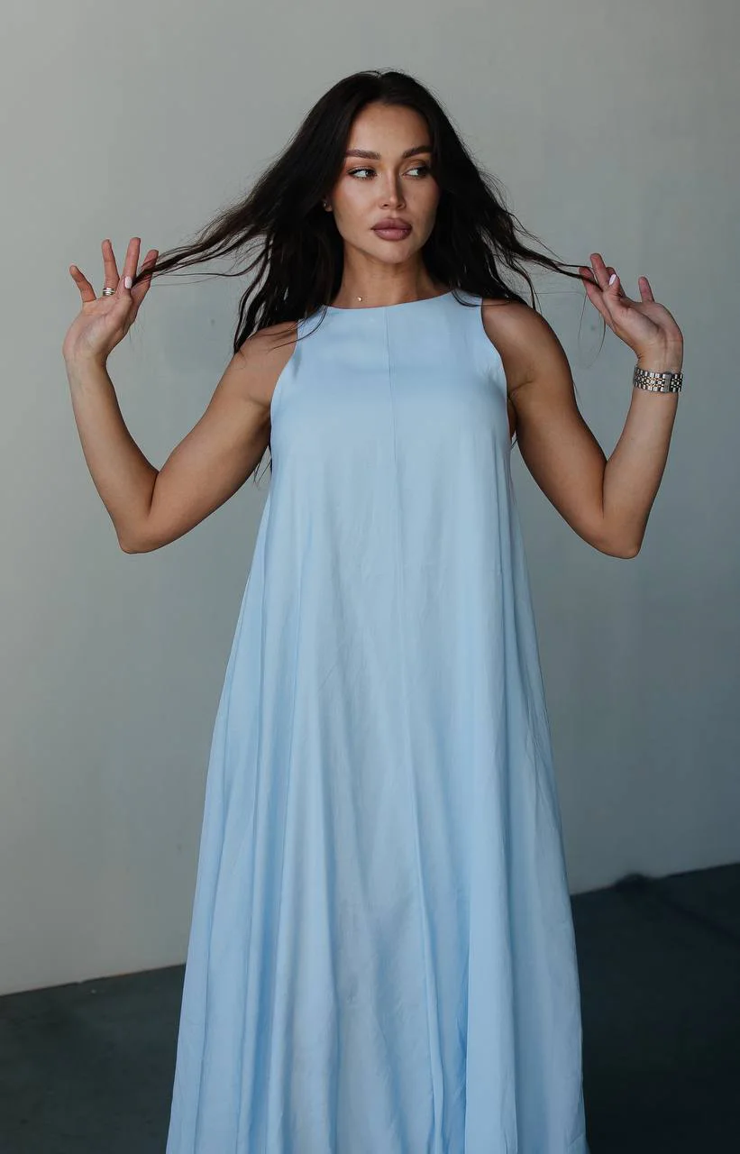 New collection