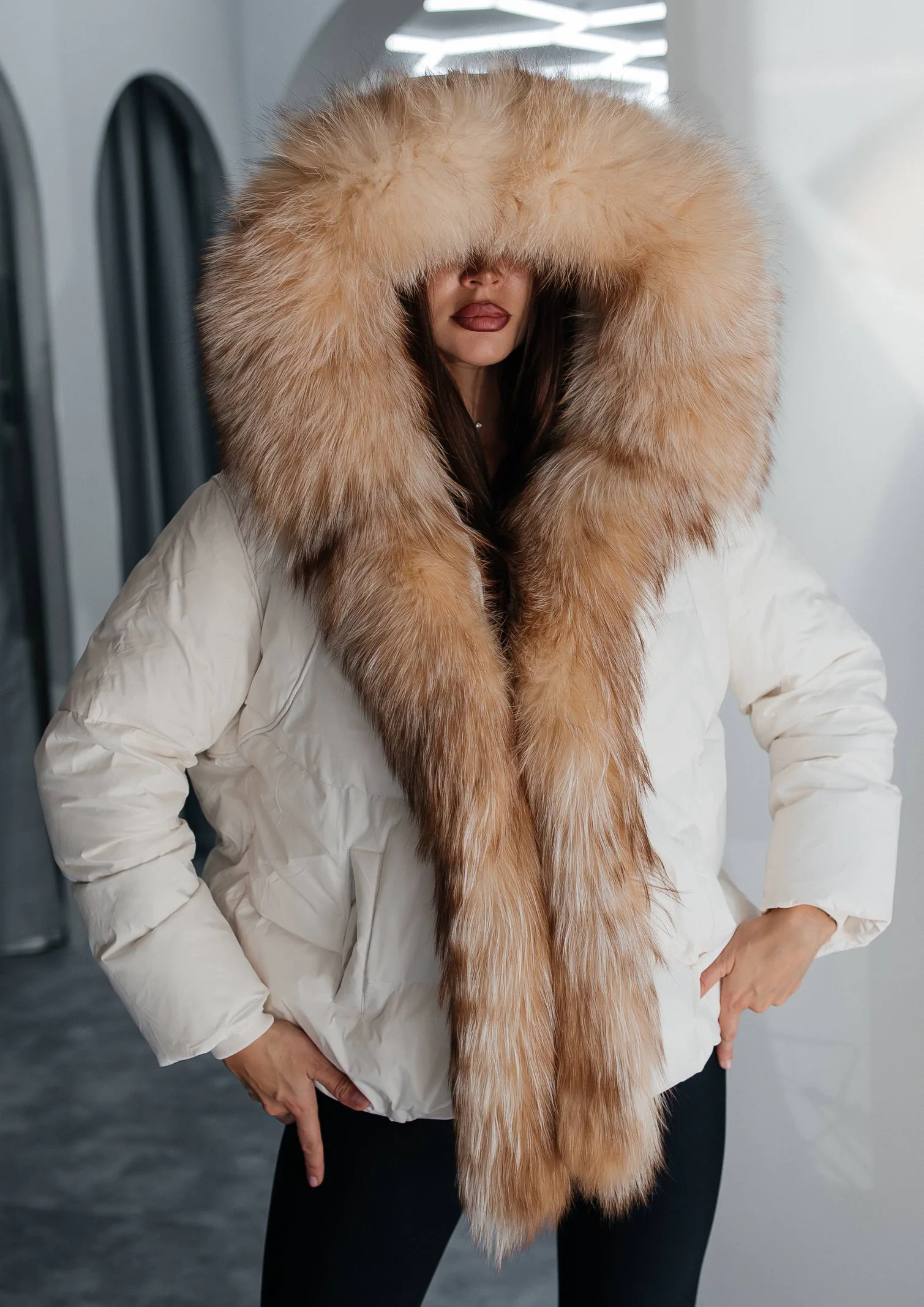 New collection
