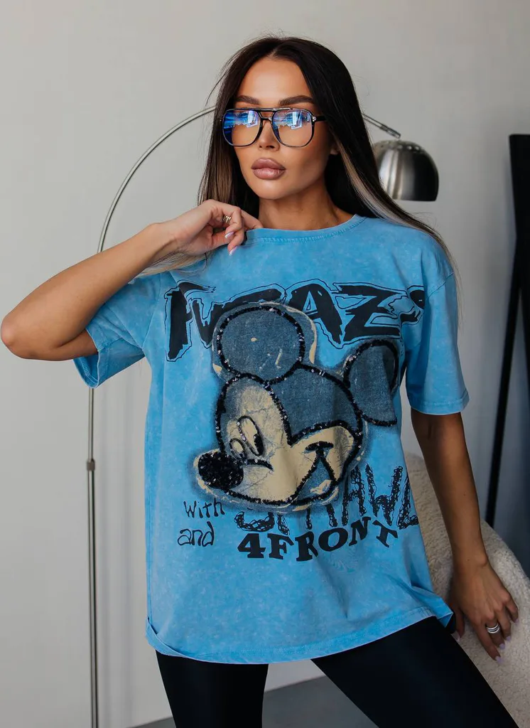 New collection