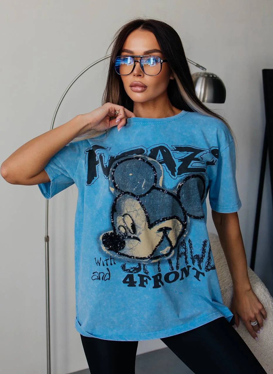 New collection