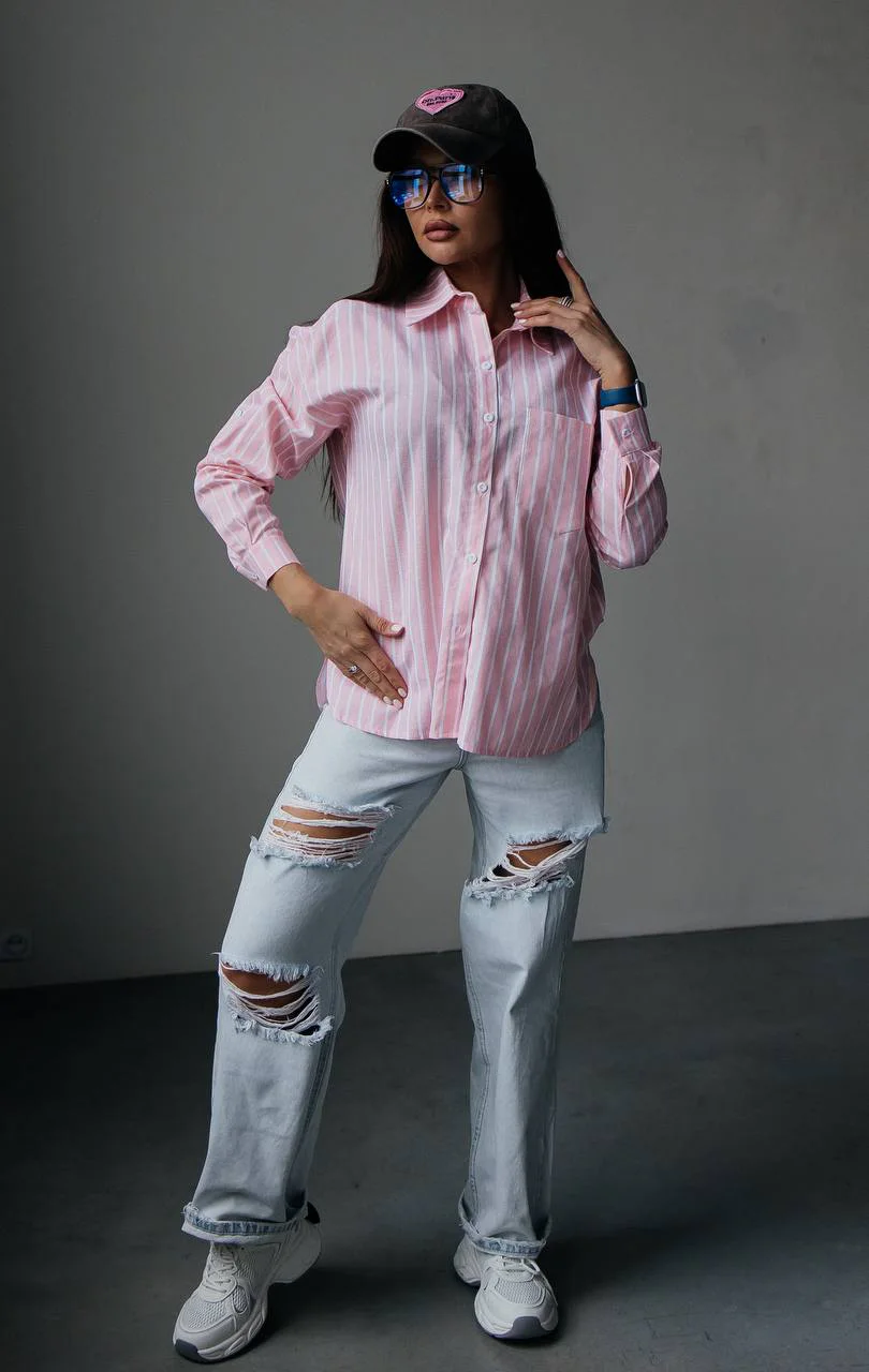 NEW COLLECTION