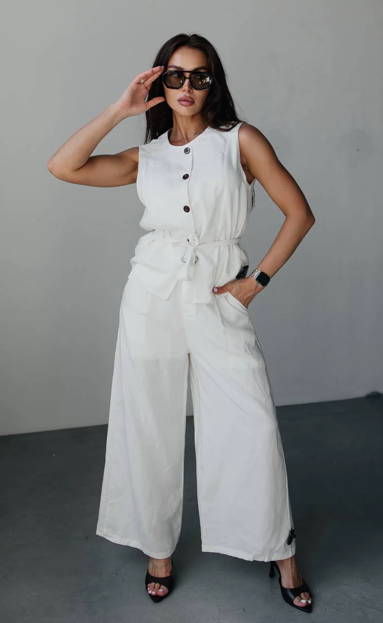 New collection