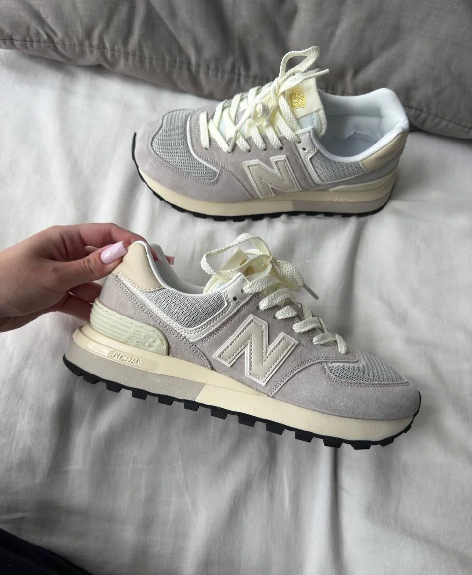 NEW COLLECTION